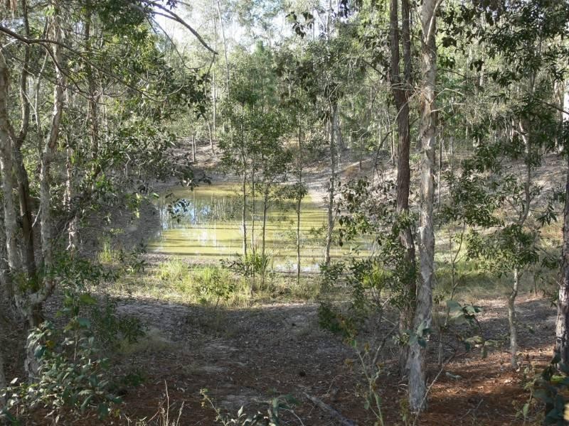 Esk QLD 4312