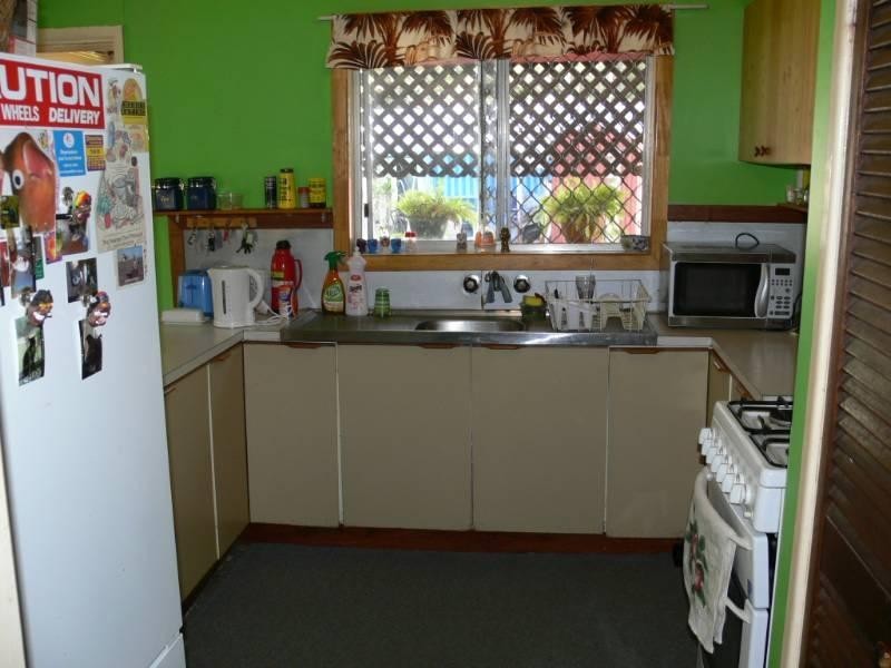 Esk QLD 4312