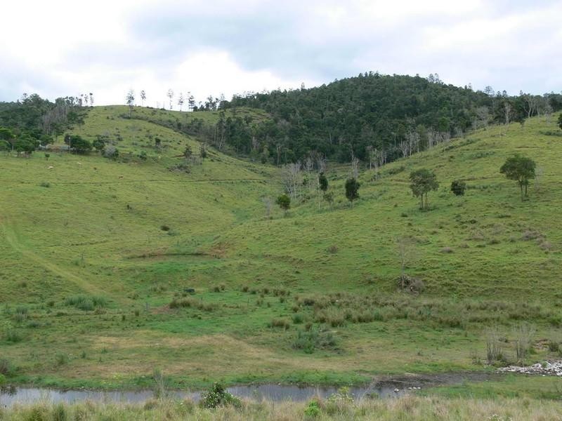 Esk QLD 4312