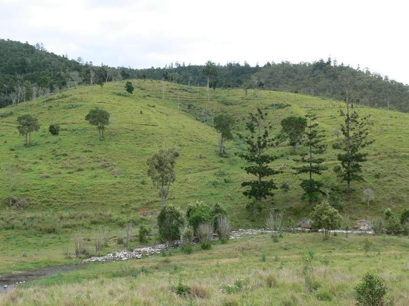 Esk QLD 4312