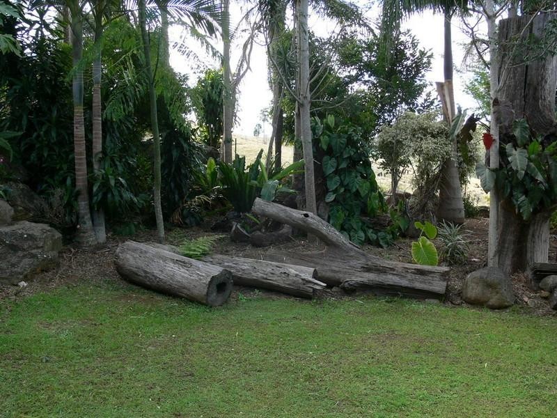 Esk QLD 4312