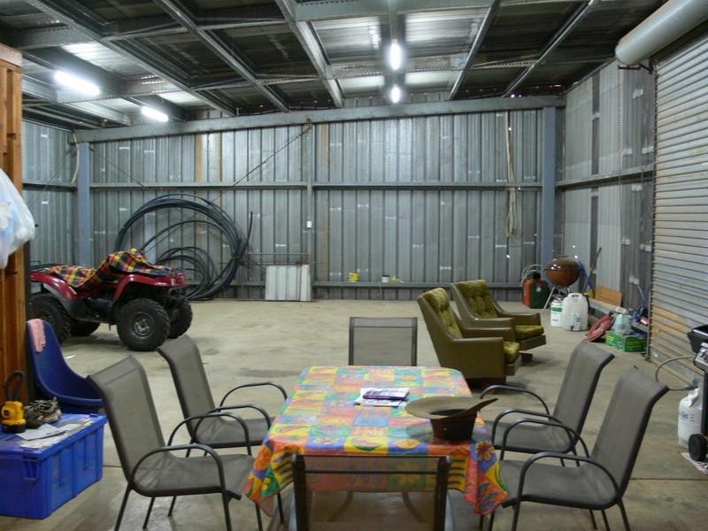 Esk QLD 4312
