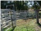Esk QLD 4312