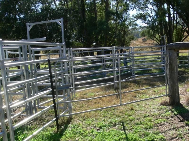 Esk QLD 4312