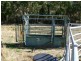 Esk QLD 4312