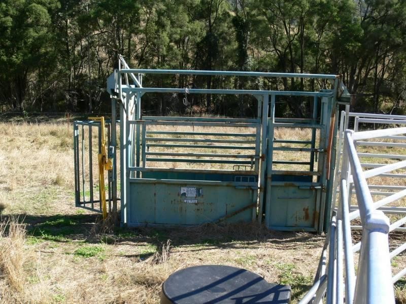Esk QLD 4312