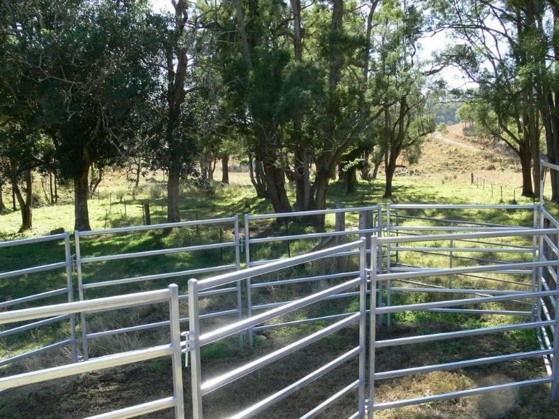 Esk QLD 4312