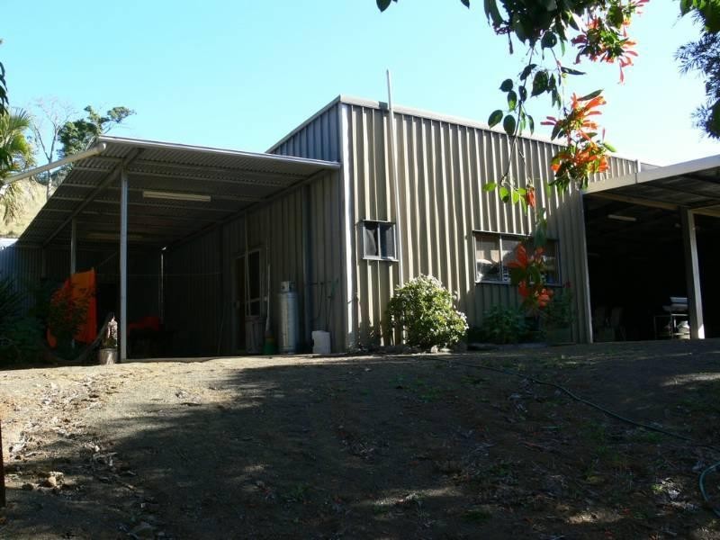 Esk QLD 4312