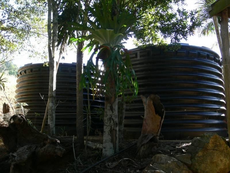 Esk QLD 4312