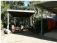 Esk QLD 4312
