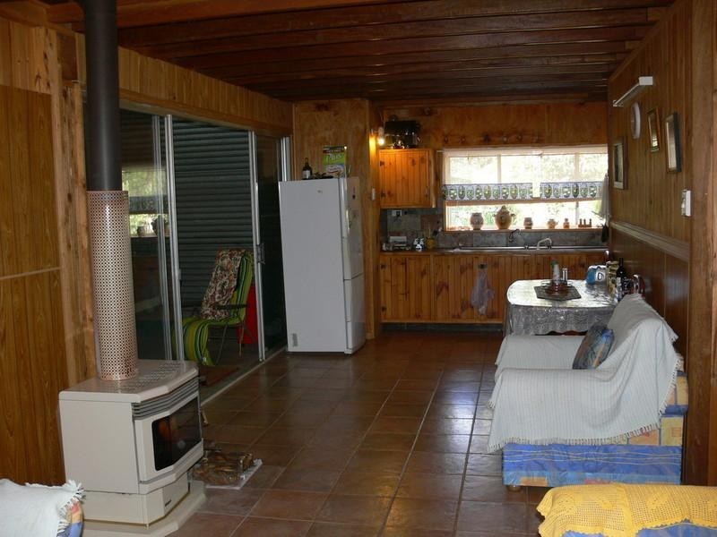 Esk QLD 4312