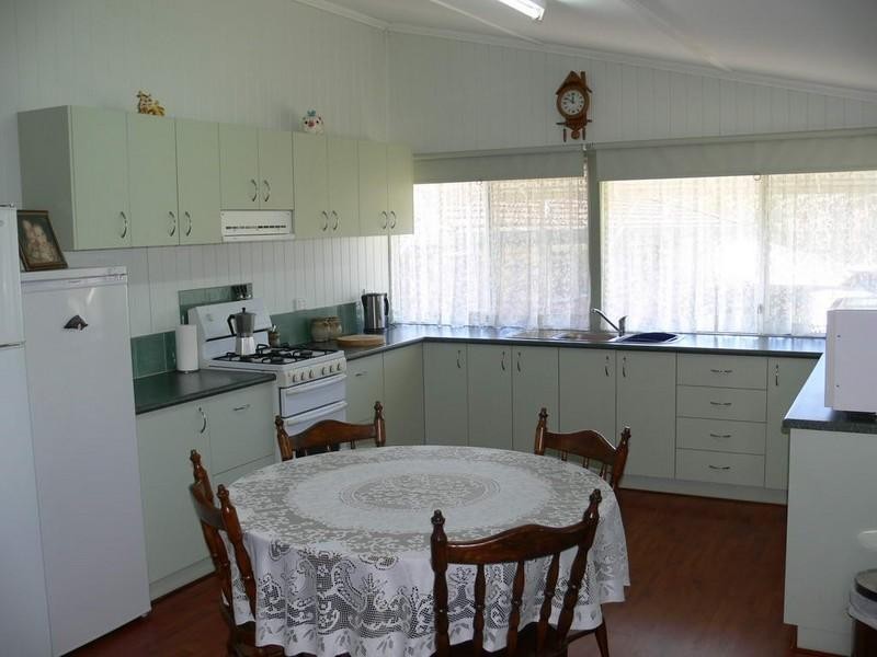 Esk QLD 4312