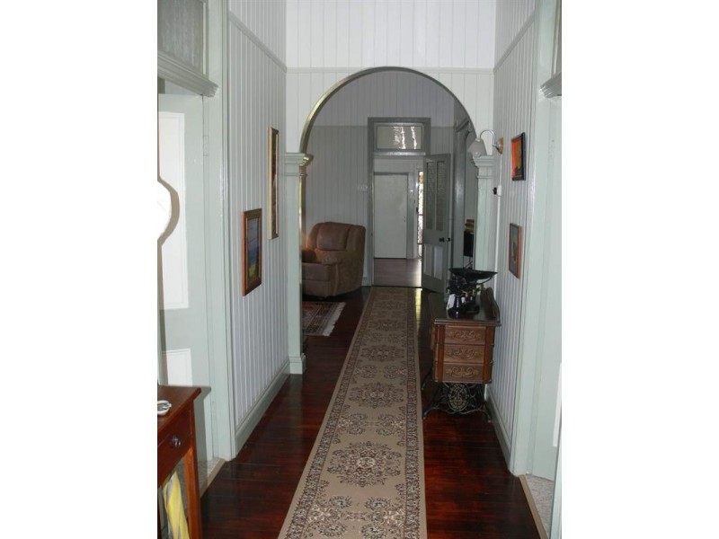 Esk QLD 4312