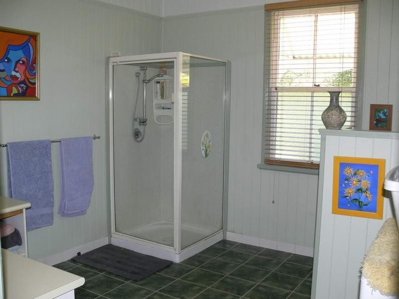 Esk QLD 4312