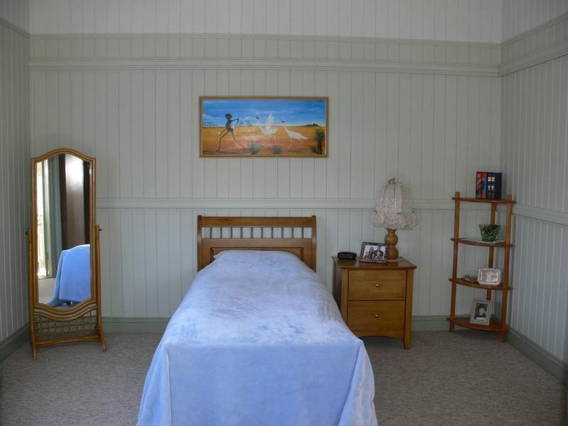 Esk QLD 4312