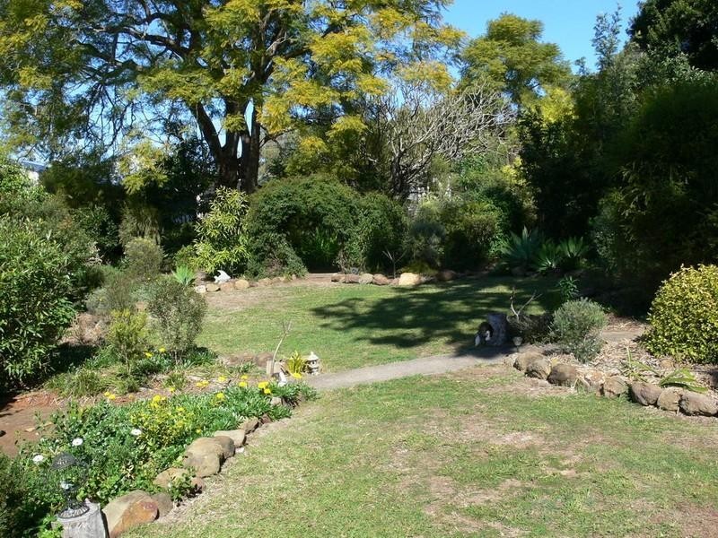 Esk QLD 4312
