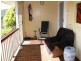 Esk QLD 4312
