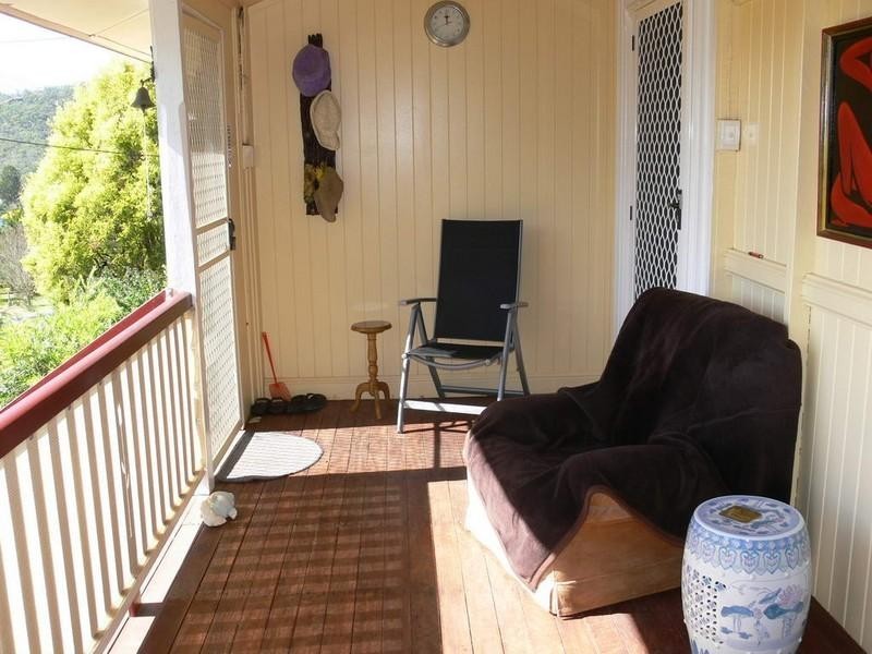 Esk QLD 4312