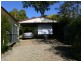 Esk QLD 4312