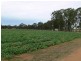 Lowood QLD 4311