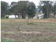 Lowood QLD 4311