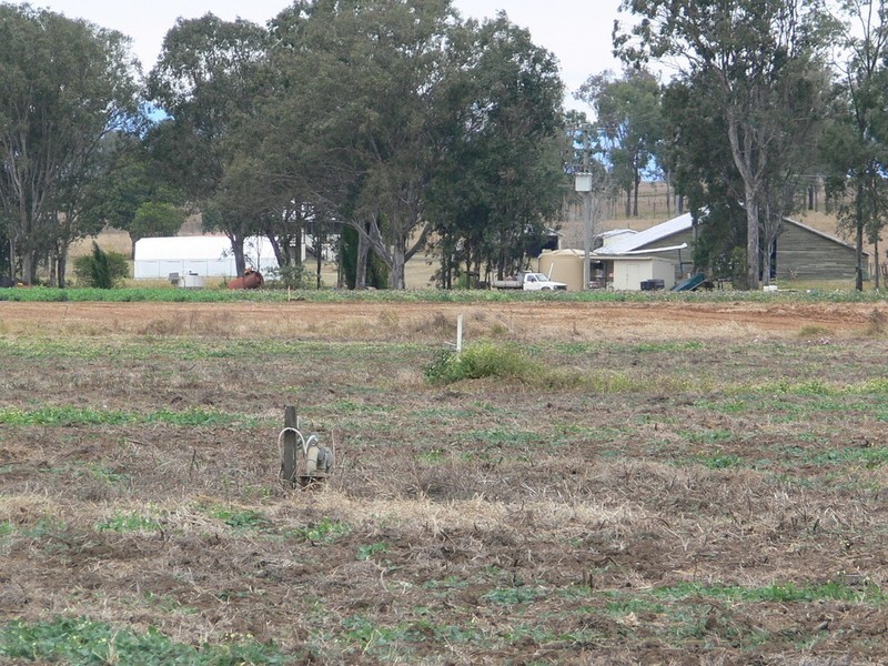 Lowood QLD 4311