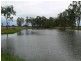 Lowood QLD 4311
