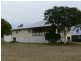 Lowood QLD 4311