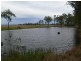 Lowood QLD 4311
