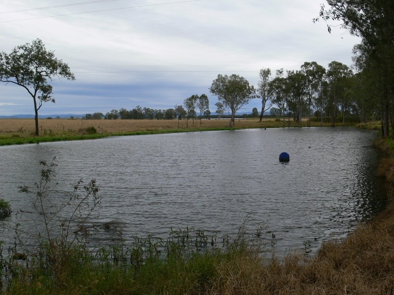 Lowood QLD 4311