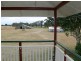 Lowood QLD 4311