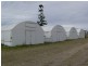 Lowood QLD 4311