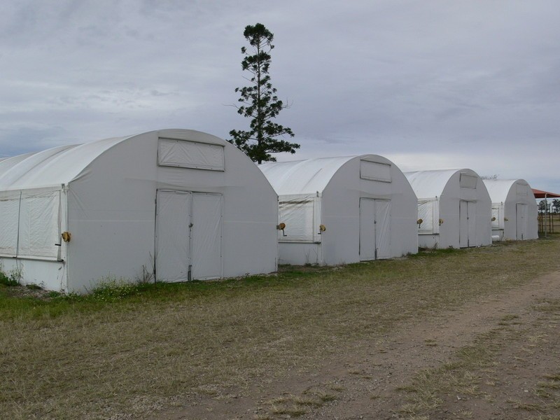Lowood QLD 4311