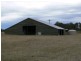 Lowood QLD 4311