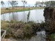 Lowood QLD 4311