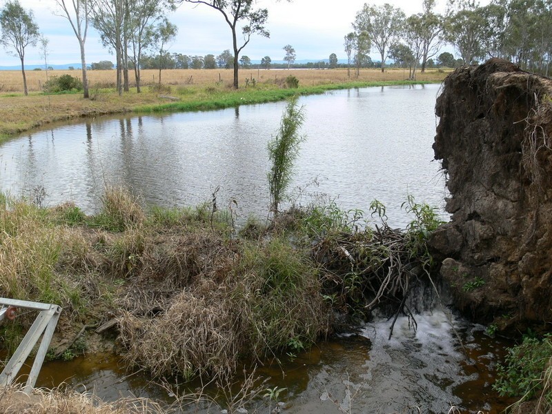 Lowood QLD 4311