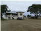 Lowood QLD 4311