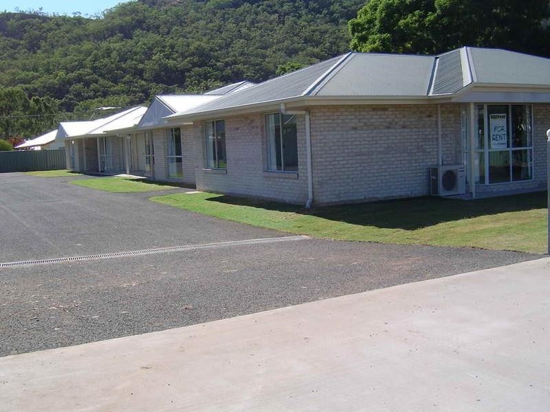 3/3 Adelaide Street, Esk QLD 4312