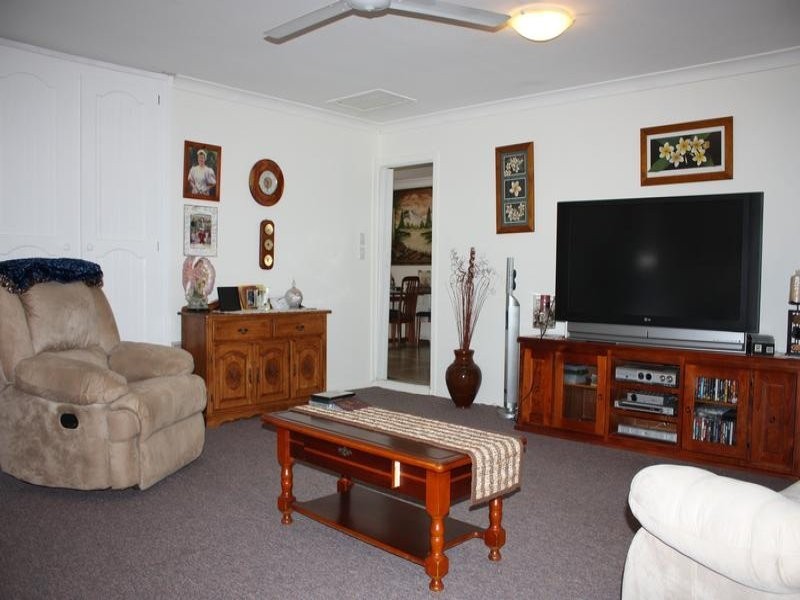 Toogoolawah QLD 4313