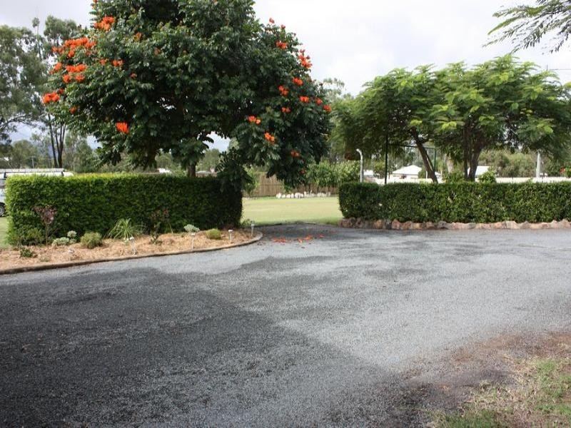 Toogoolawah QLD 4313