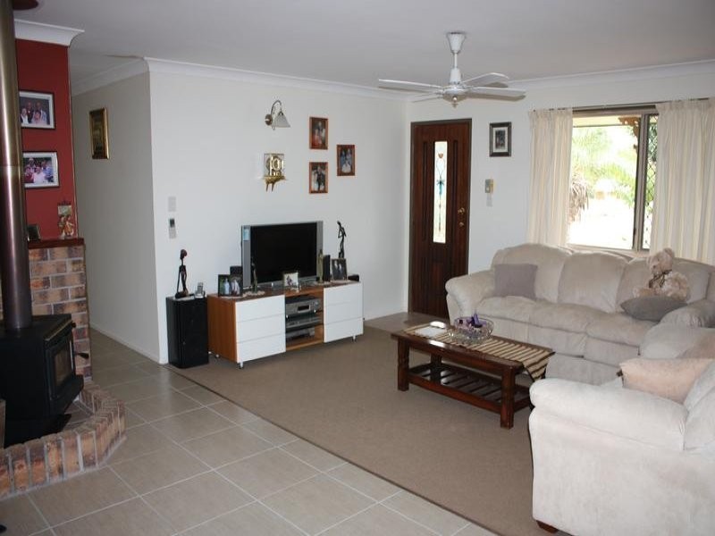 Toogoolawah QLD 4313