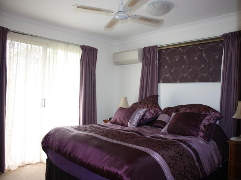 Toogoolawah QLD 4313