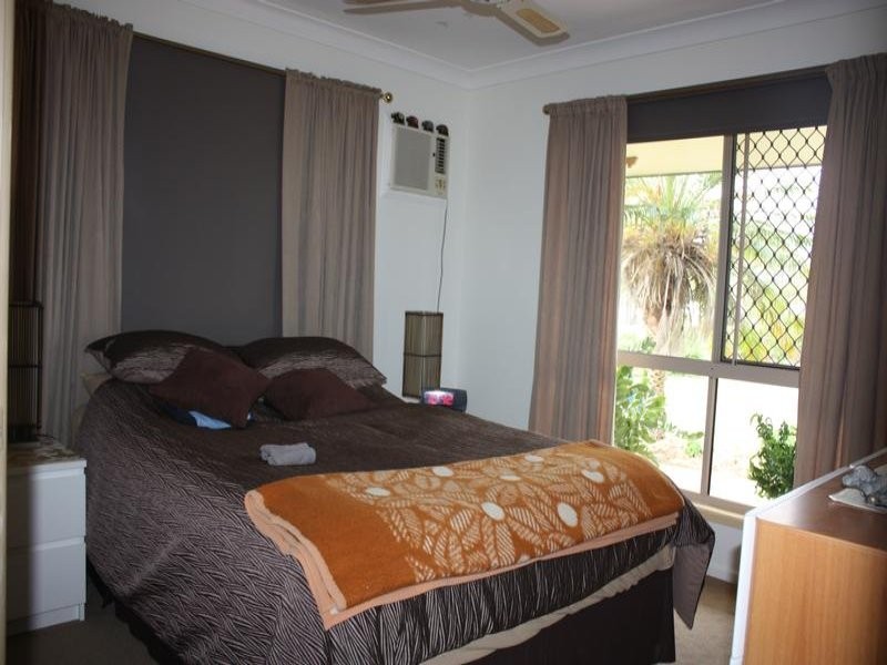 Toogoolawah QLD 4313