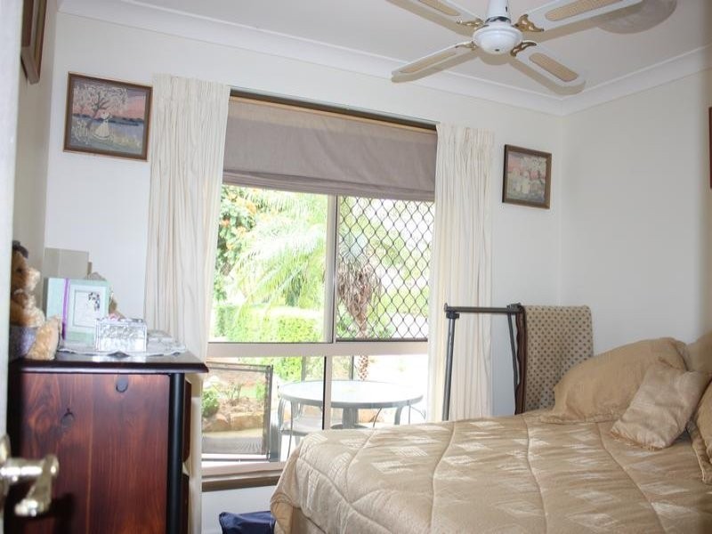 Toogoolawah QLD 4313