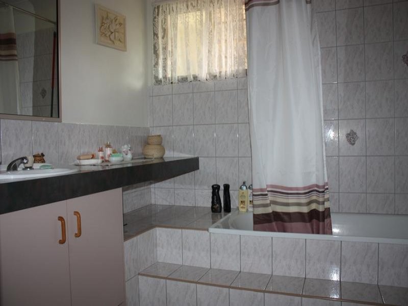 Toogoolawah QLD 4313