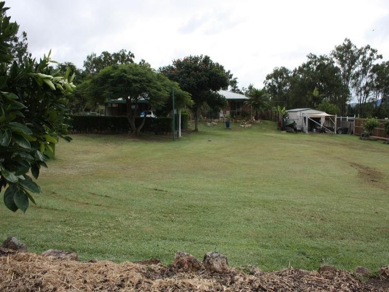 Toogoolawah QLD 4313