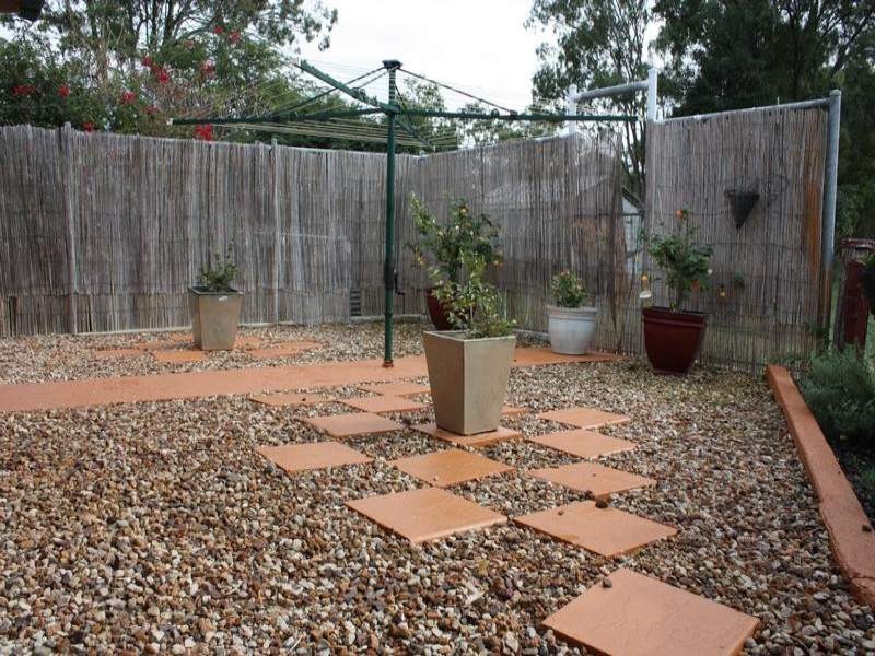 Toogoolawah QLD 4313