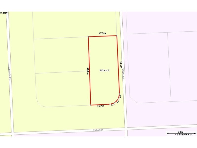 Toogoolawah QLD 4313