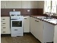 Esk QLD 4312