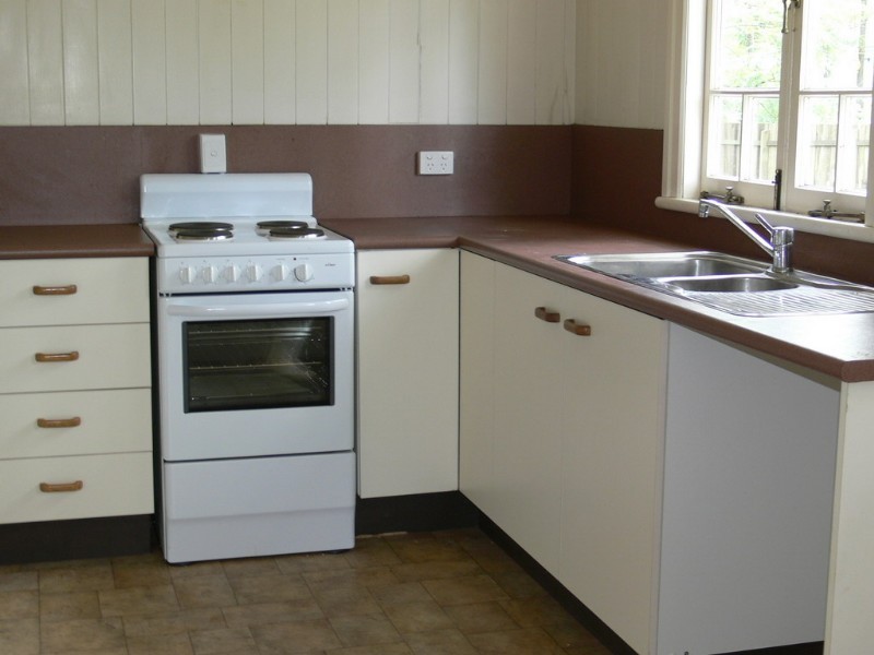 Esk QLD 4312